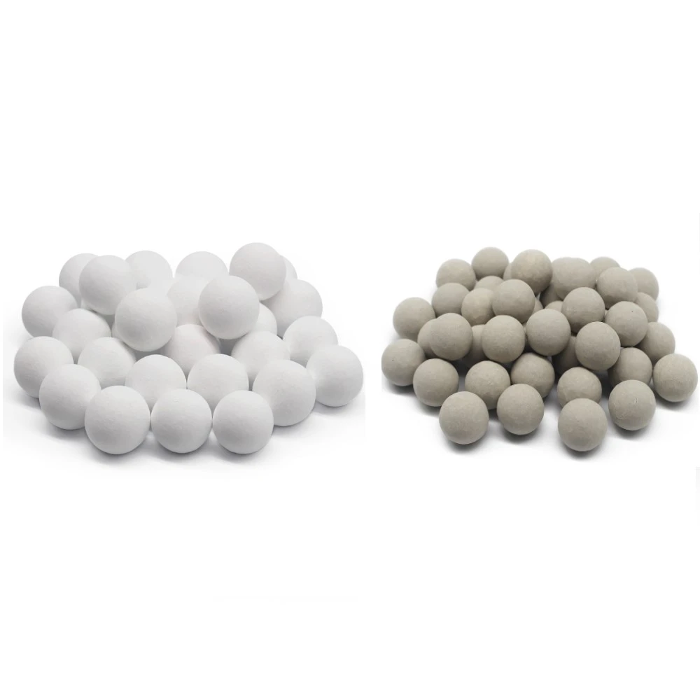 ALUMINA CERAMIC BALL.jpg